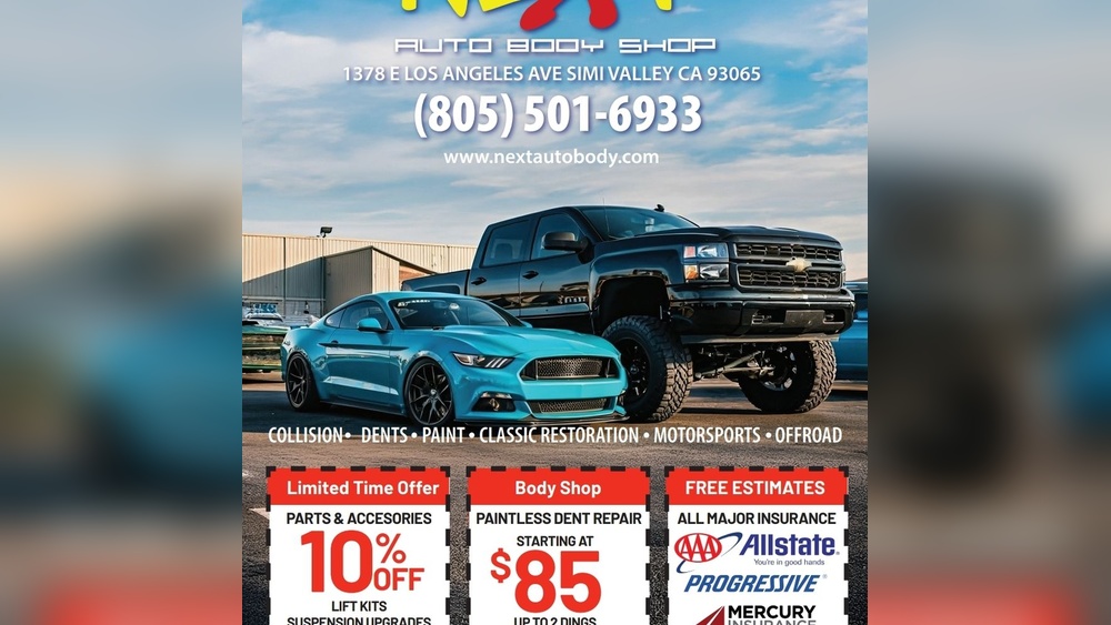 Air Compressor for Auto Detailing under $800 for Home Use Variation 1378