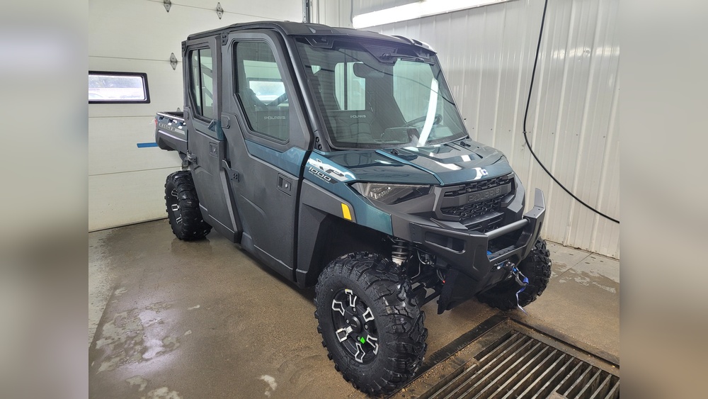 Air Compressor for Auto Detailing under $800 for Professional Use Variation 138