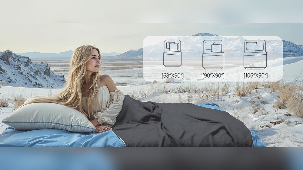 Air Compressor for Auto Detailing under $800 for Professional Use Variation 2928