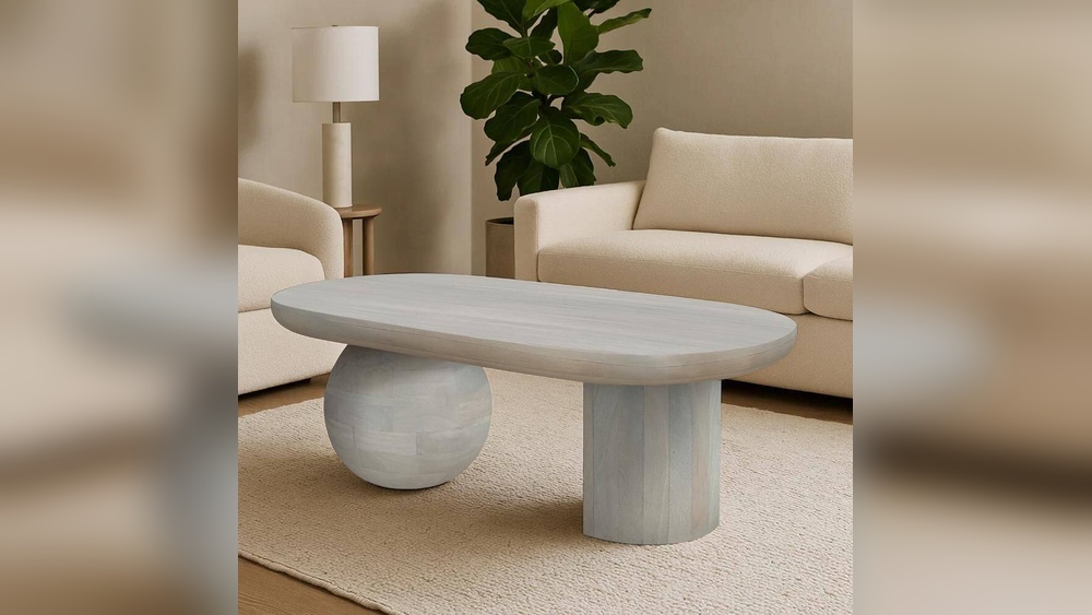 Air Compressor for Framing Nailer under $100 for Diy Projects Variation 1340