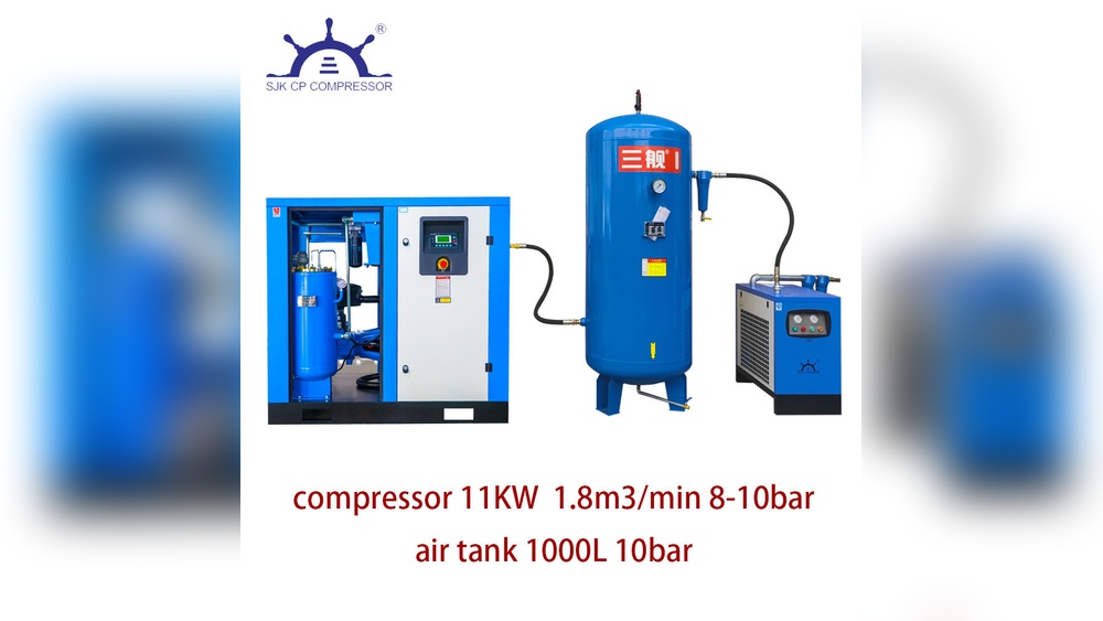 Air Compressor for Framing Nailer under $100 for Diy Projects Variation 2580