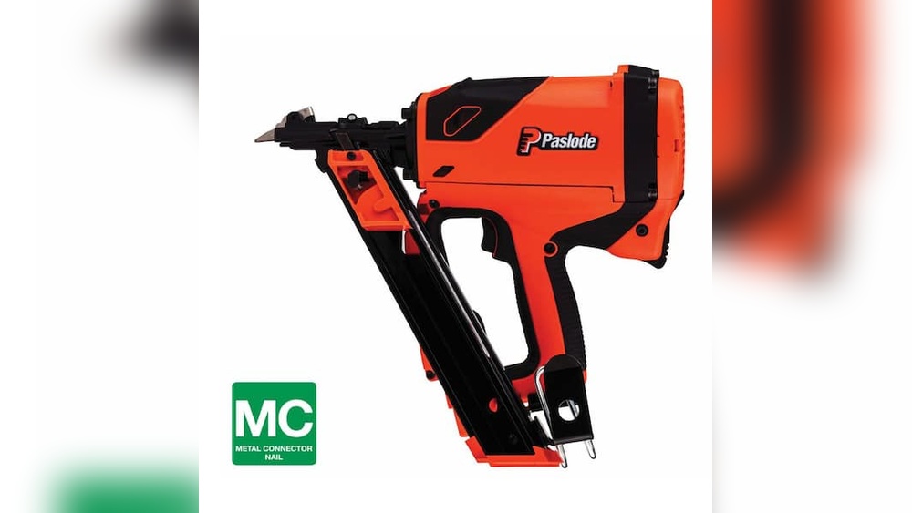 Air Compressor for Framing Nailer under $100 for Home Garage