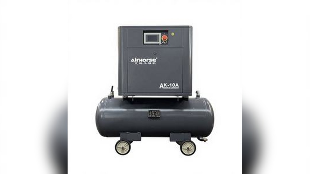 Air Compressor for Framing Nailer under $100 for Home Use Variation 100