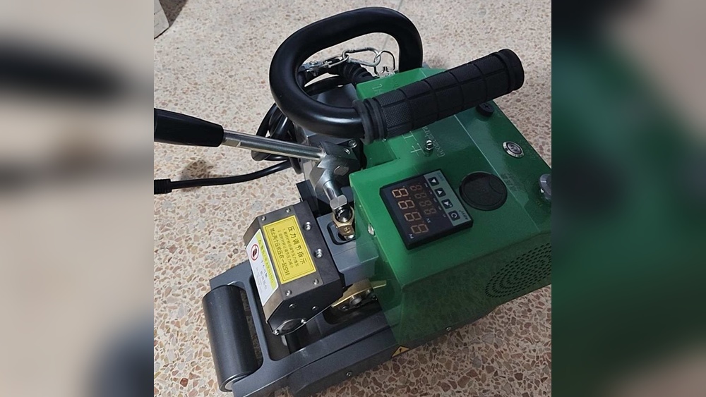 Air Compressor for Framing Nailer under $100 for Professional Use Variation 410