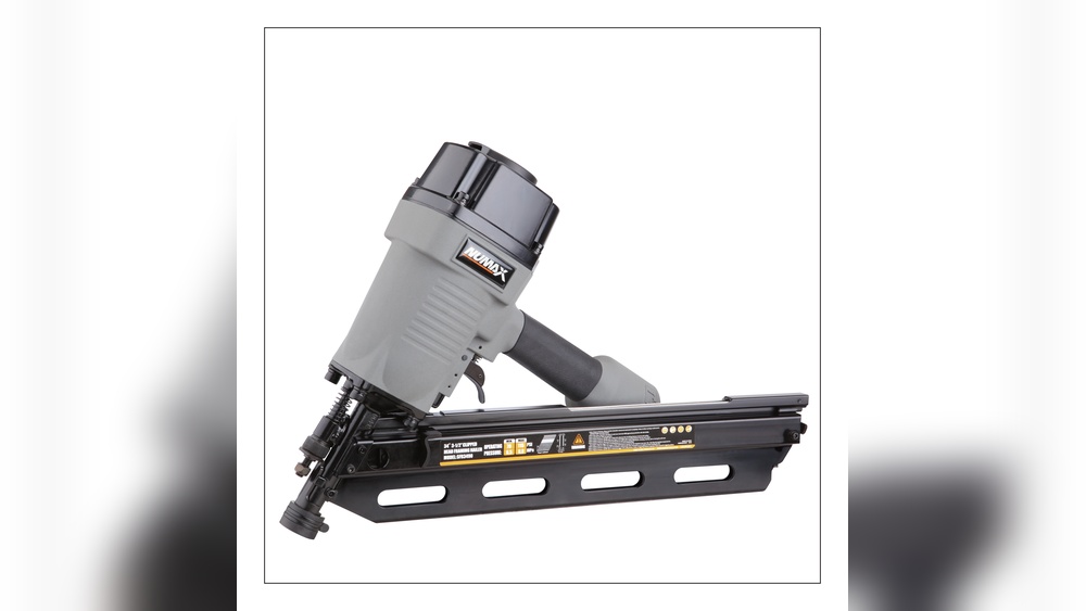 Air Compressor for Framing Nailer under $100 for Professional Use