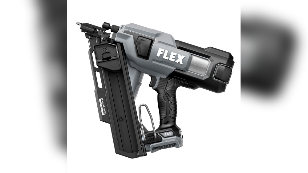 Air Compressor for Framing Nailer under $1000 for Beginners