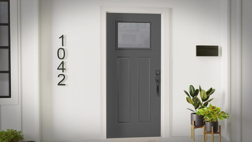 Air Compressor for Framing Nailer under $1000 for Diy Projects Variation 2239