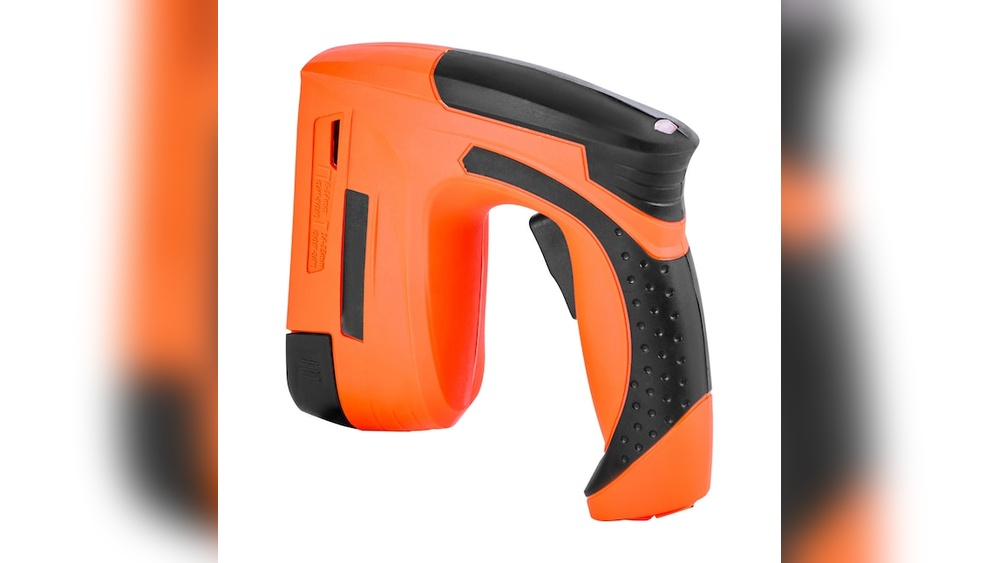 Air Compressor for Framing Nailer under $1000 for Diy Projects