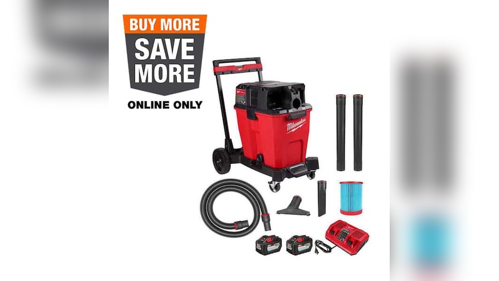 Air Compressor for Framing Nailer under $1000 for Home Use Variation 2549