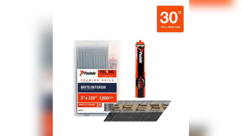 Air Compressor for Framing Nailer under $1000 for Home Use