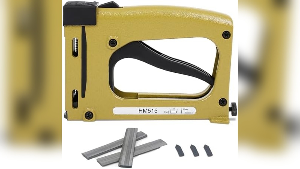 Air Compressor for Framing Nailer under $1000 for Professional Use