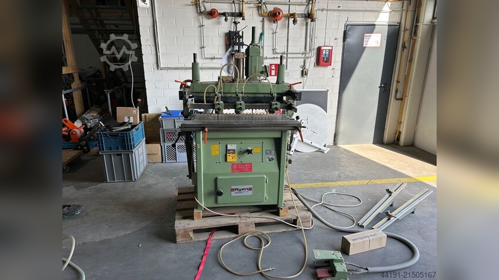 Air Compressor for Framing Nailer under $1000 for Workshop Variation 1929
