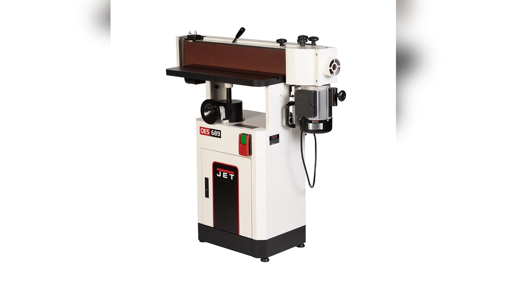 Air Compressor for Framing Nailer under $1000 for Workshop Variation 689