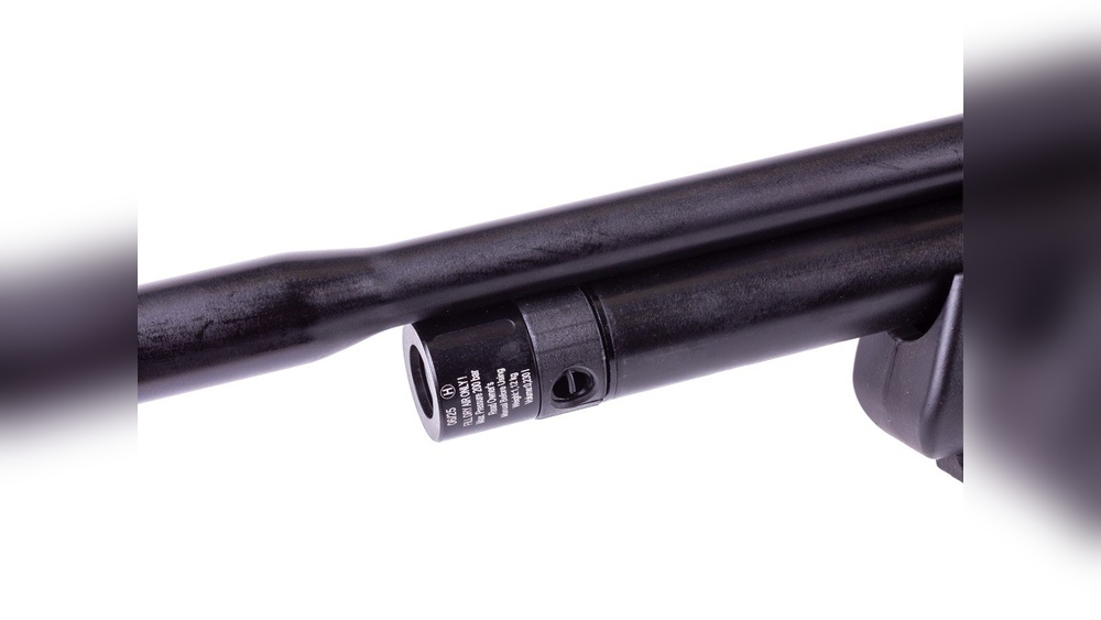 Air Compressor for Framing Nailer under $150 for Beginners Variation 2301