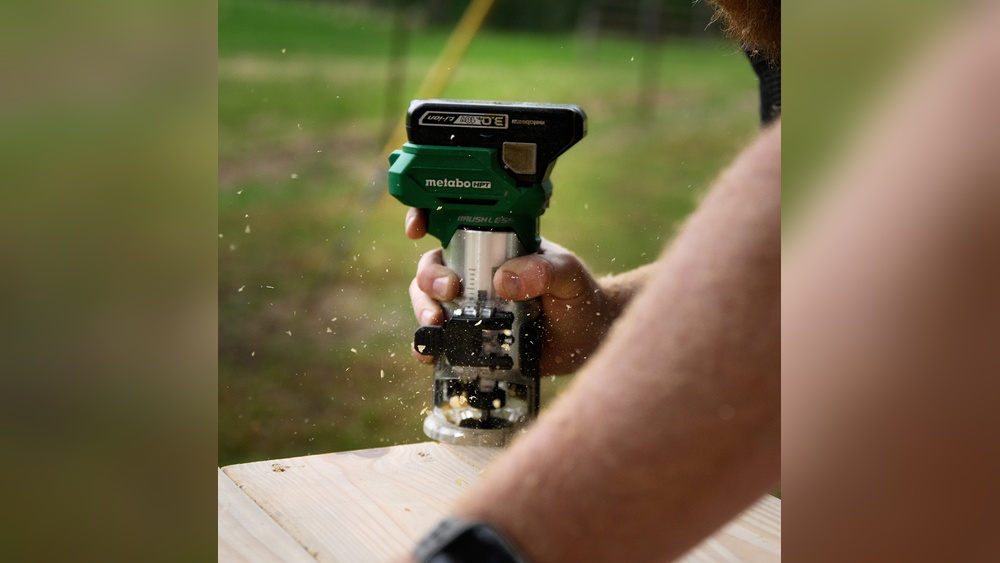 Air Compressor for Framing Nailer under $150 for Home Garage Variation 2611