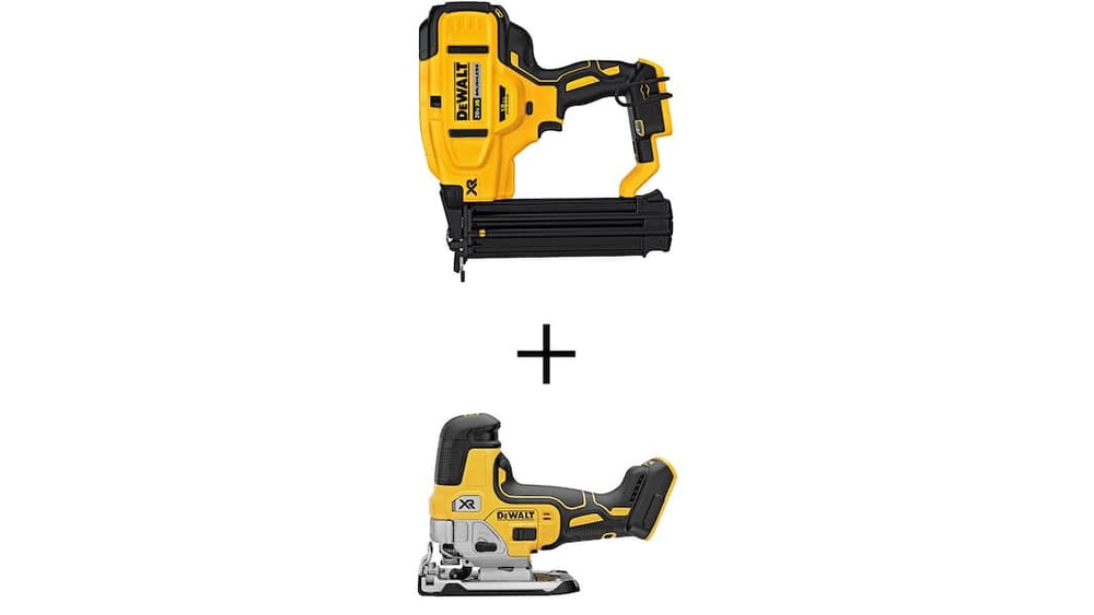 Air Compressor for Framing Nailer under $150 for Home Use Variation 441