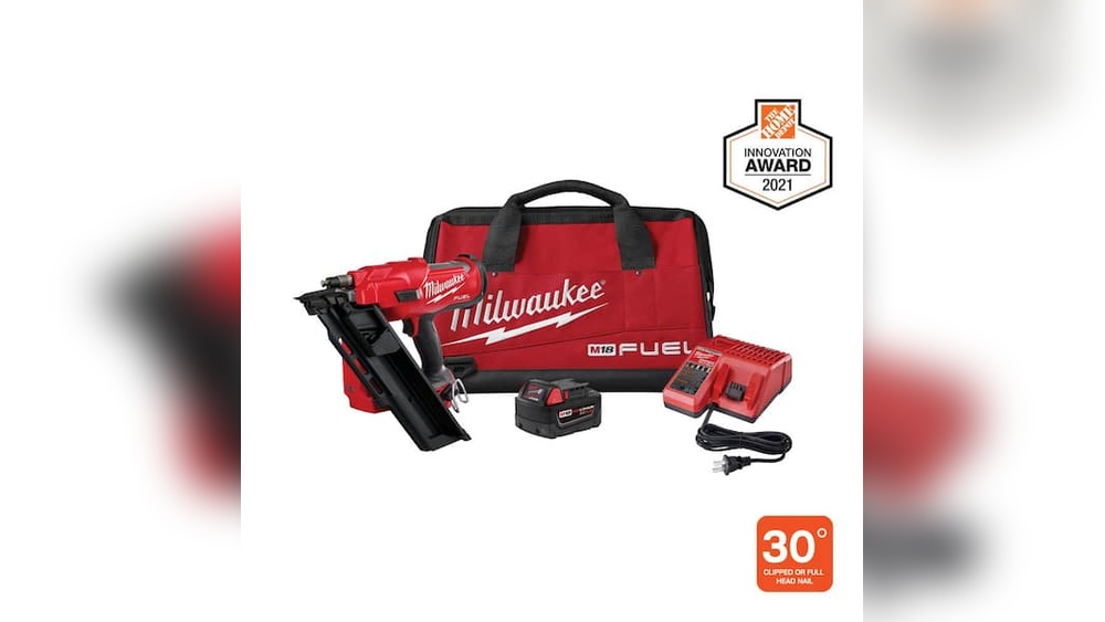 Air Compressor for Framing Nailer under $150 for Professional Use Variation 751