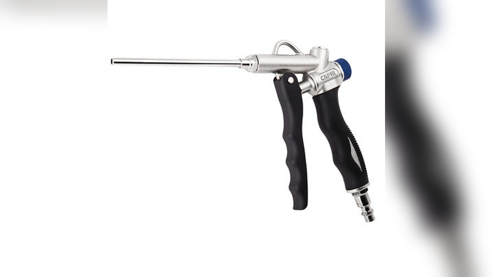 Air Compressor for Framing Nailer under $150 for Workshop Variation 1371