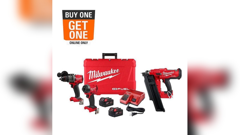 Air Compressor for Framing Nailer under $200 for Home Garage Variation 162