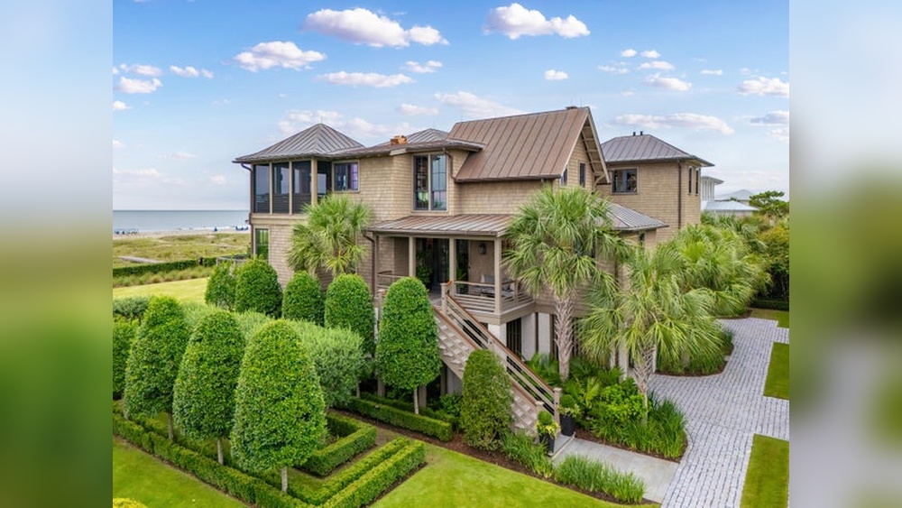 Air Compressor for Framing Nailer under $200 for Home Garage Variation 2952