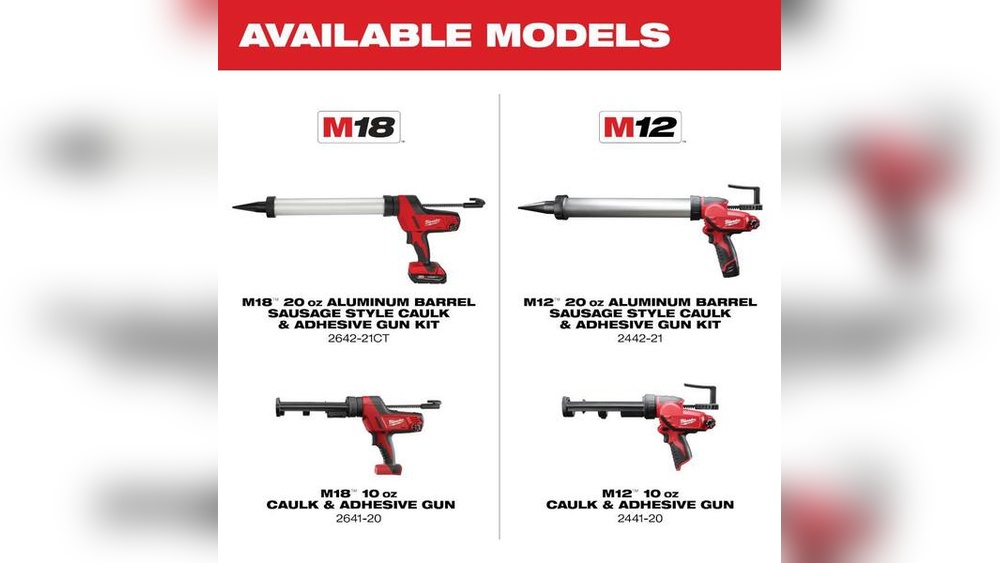 Air Compressor for Framing Nailer under $200 for Professional Use Variation 2642