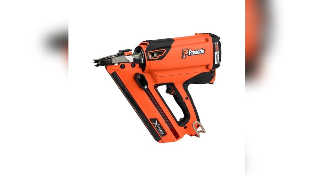 Air Compressor for Framing Nailer under $250 for Diy Projects Variation 1123