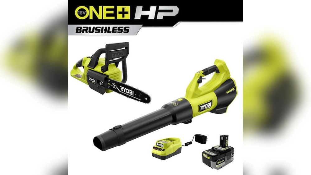 Air Compressor for Framing Nailer under $250 for Home Garage Variation 2053