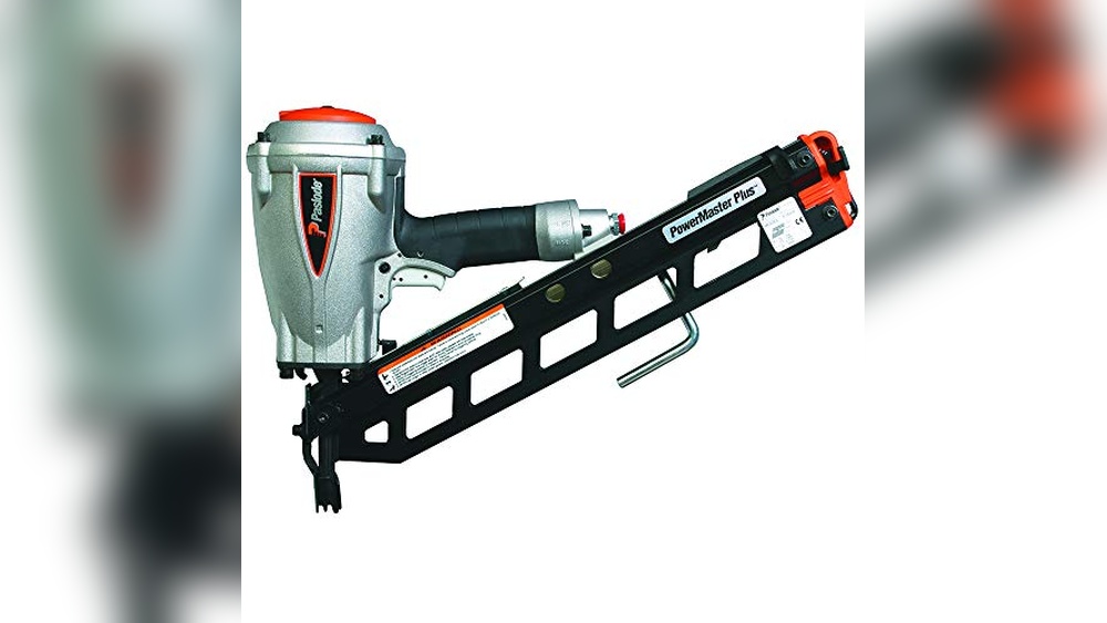Air Compressor for Framing Nailer under $500 for Beginners