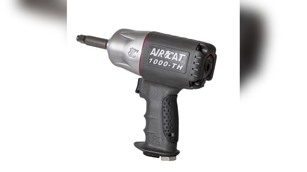 Air Compressor for Impact Wrench under $1000 for Home Garage Variation 289