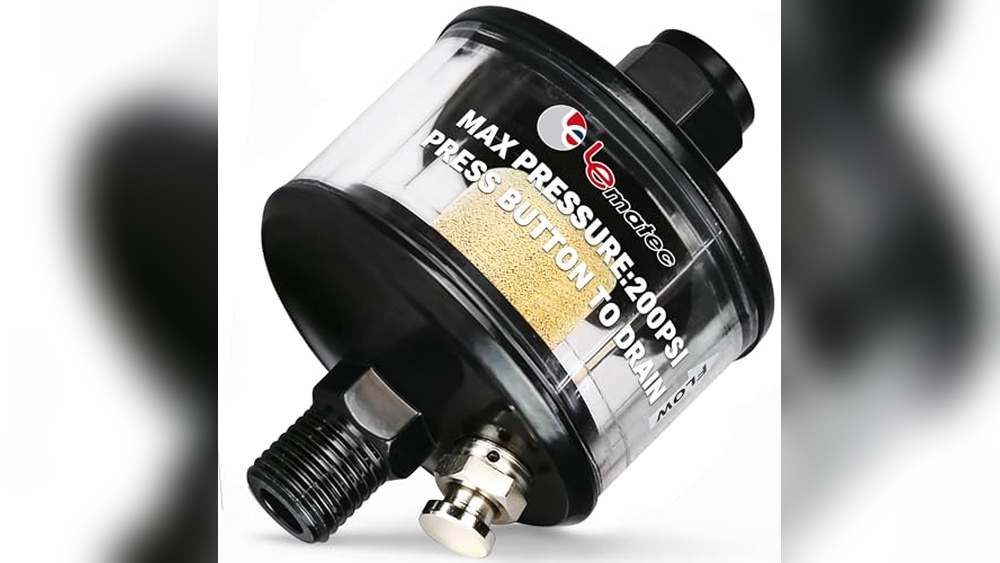 Air Compressor for Impact Wrench under $200 for Diy Projects Variation 1932