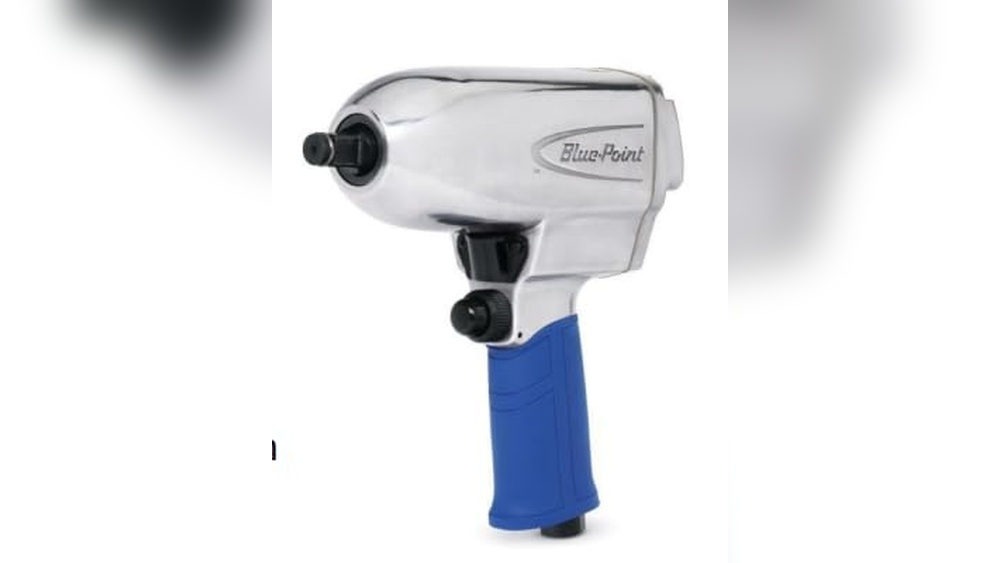 Air Compressor for Impact Wrench under $300 for Home Garage Variation 2304