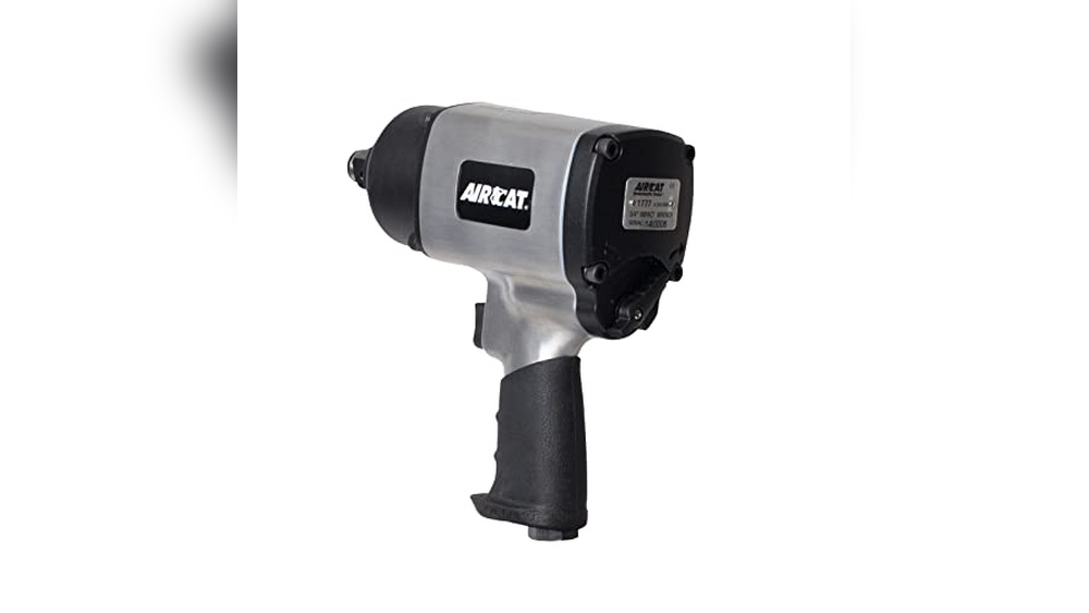 Air Compressor for Impact Wrench under $400 for Professional Use