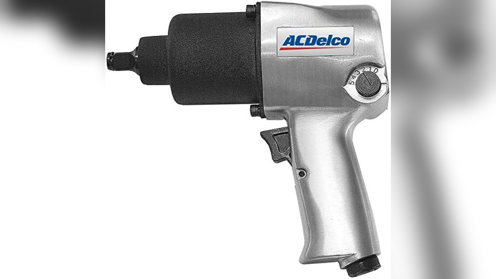 Air Compressor for Impact Wrench under $500 for Workshop Variation 2056