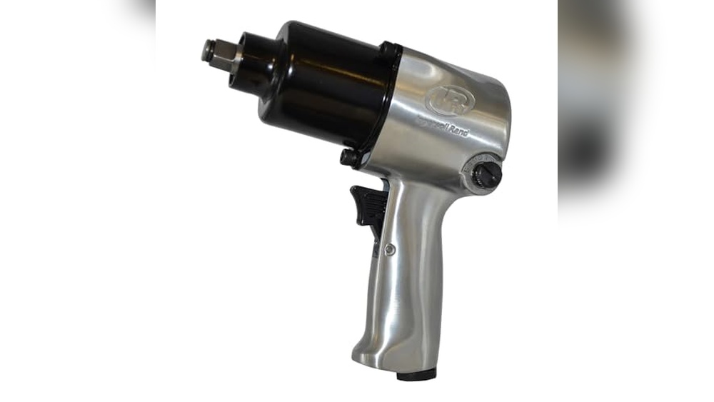 Air Compressor for Impact Wrench under $600 for Professional Use