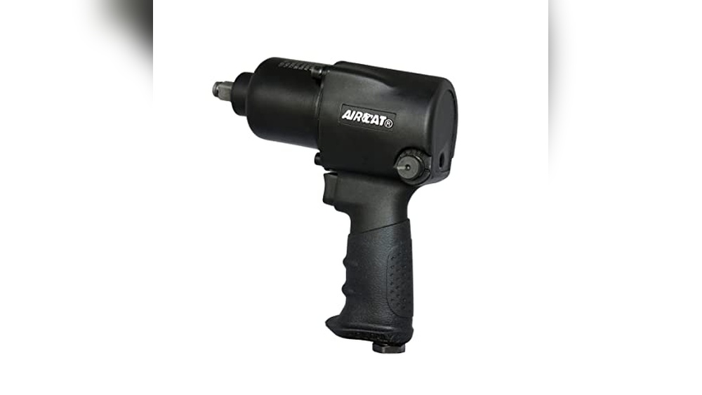 Air Compressor for Impact Wrench under $800 for Home Use