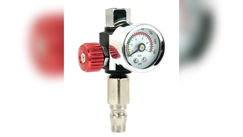 Air Compressor for Nail Gun under $1000 for Home Use Variation 99