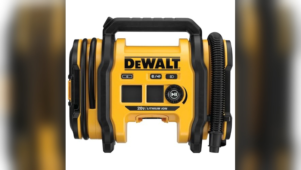 Air Compressor for Nail Gun under $200 for Home Garage Variation 2052
