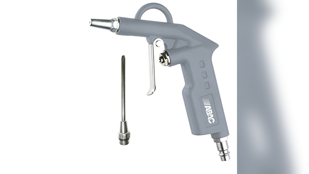 Air Compressor for Nail Gun under $250 for Diy Projects Variation 223