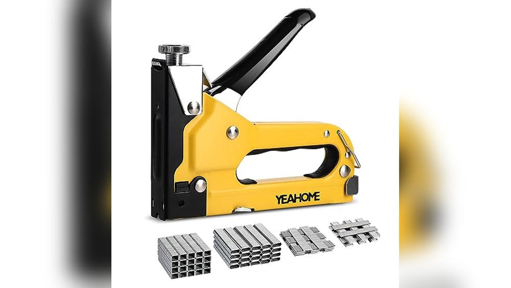 Air Compressor for Nail Gun under $300 for Home Garage Variation 254