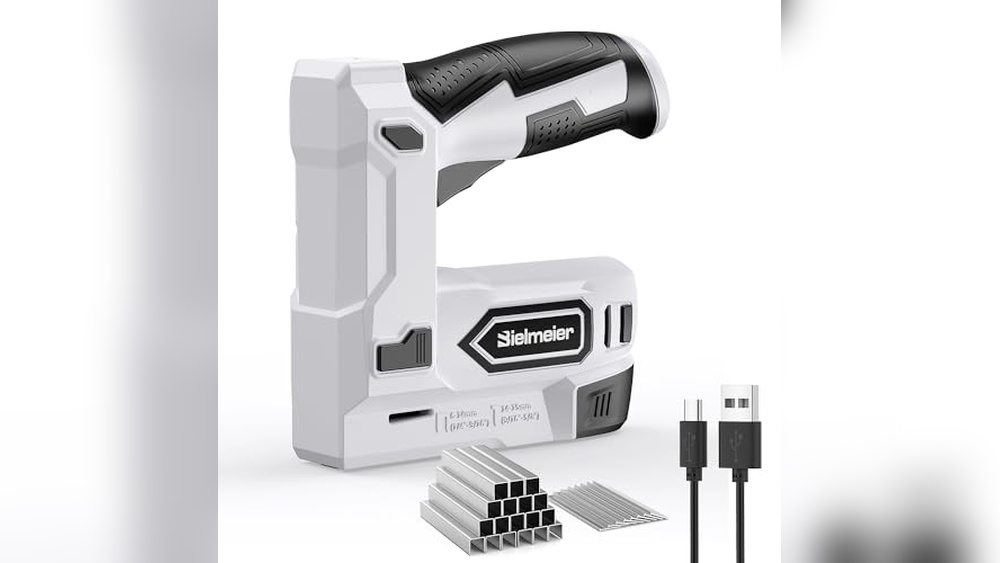 Air Compressor for Nail Gun under $600 for Beginners