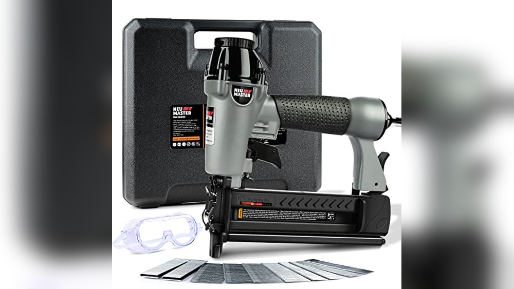 Air Compressor for Roofing Nailer under $100 for Diy Projects