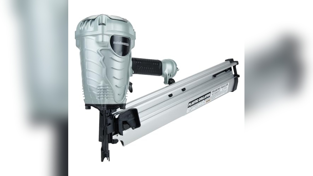 Air Compressor for Roofing Nailer under $250 for Diy Projects