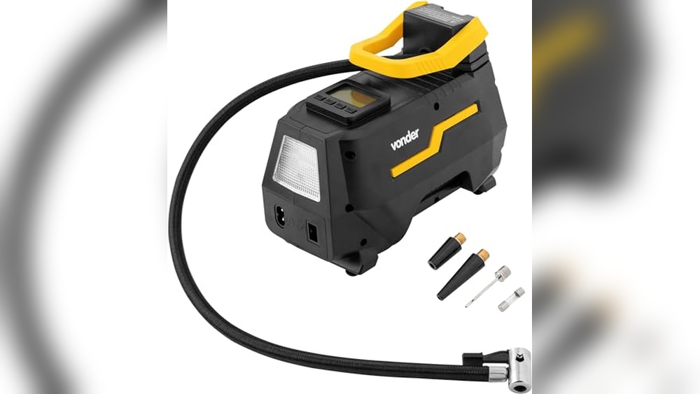 Air Compressor for Roofing Nailer under $600 for Beginners Variation 287