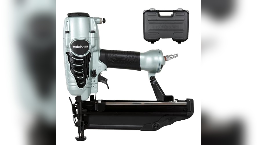 Air Compressor for Roofing Nailer under $600 for Professional Use Variation 2767